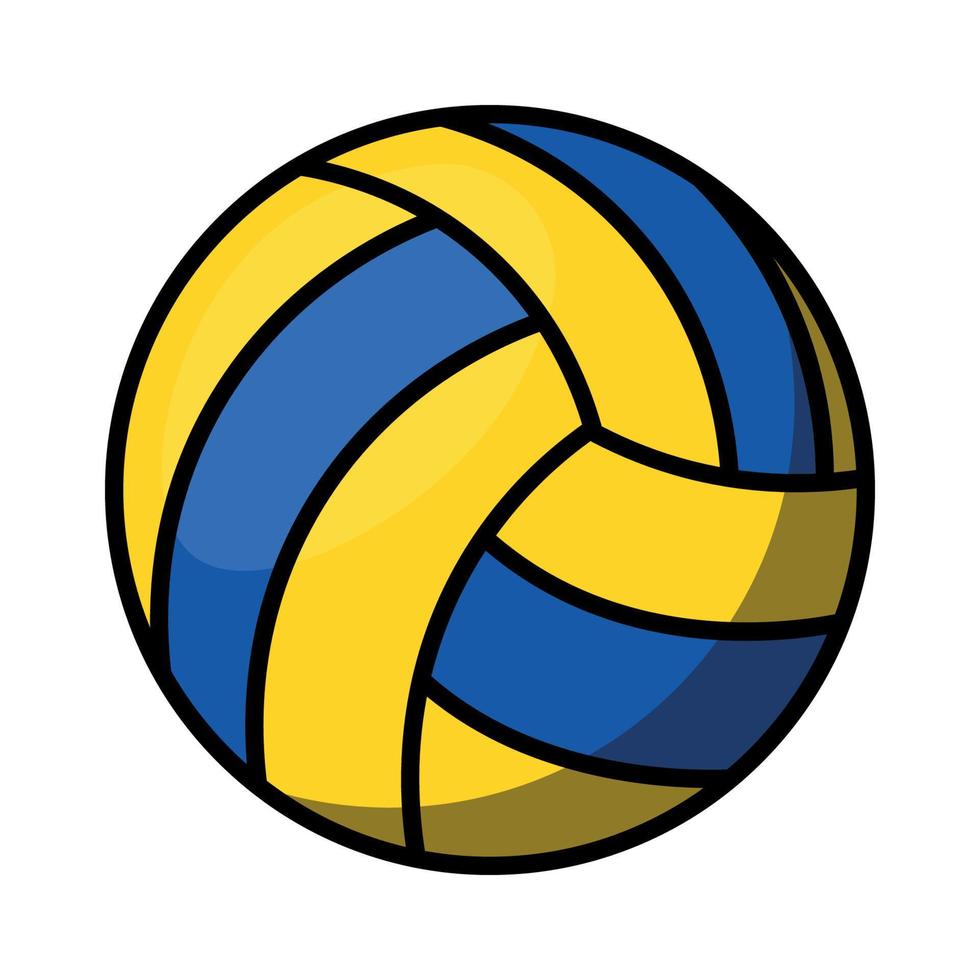 Volleyball
